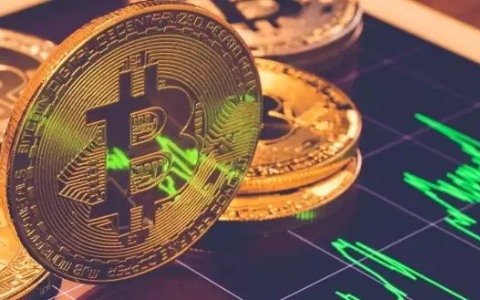 btok交易所手机app最新 btok交易所平台下载-第3张图片-欧易交易所