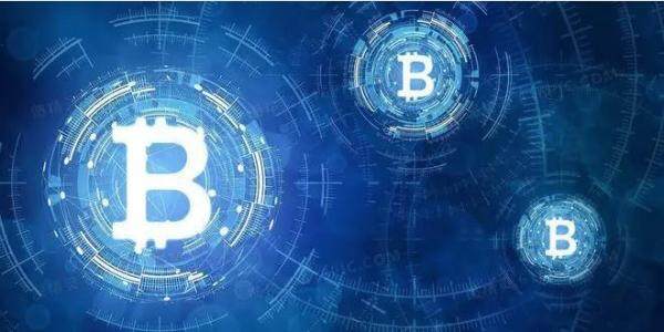 比特币兑换平台排行榜 正规的比特币交易app-第1张图片-<a href=https://menhulian.com/e/public/ClickAd/?adid=1 target=_blank class=infotextkey>欧易</a>下载