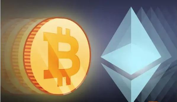 lunc数字钱包 lunc最新官方网址-第5张图片-欧易交易所