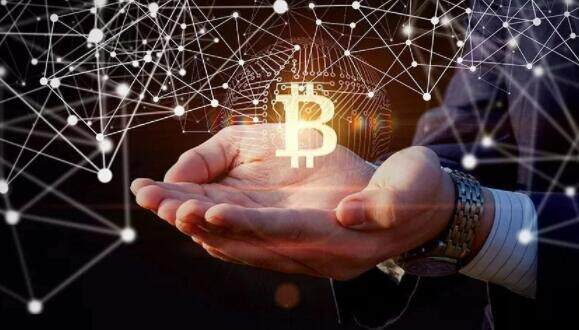 比特币提现怎么提 2022比特币提现交易app-第3张图片-欧易下载