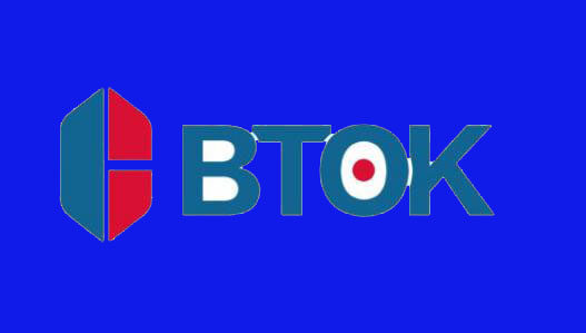 【btok】btok最新版看盘软件 btok币币交易手机端app客户端-第1张图片-<a href=https://menhulian.com/e/public/ClickAd/?adid=1 target=_blank class=infotextkey>欧易</a>交易所