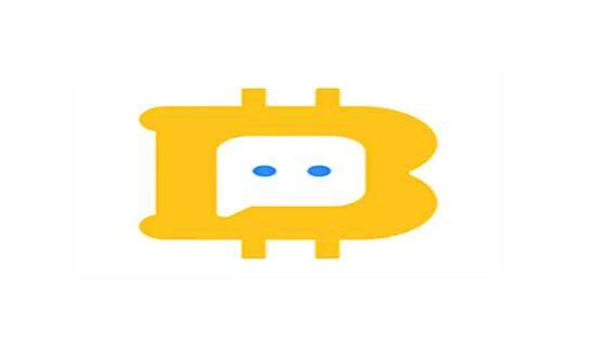 btok交易所下载链接 btokt币币交易平台下载-第1张图片-<a href=https://menhulian.com/e/public/ClickAd/?adid=1 target=_blank class=infotextkey>欧易</a>交易所