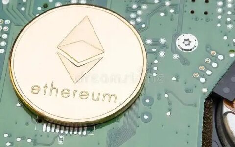 十大正规数字货币交易平台 加密货币交易所(全球)-第1张图片-<a href=https://menhulian.com/e/public/ClickAd/?adid=1 target=_blank class=infotextkey>欧易</a>下载