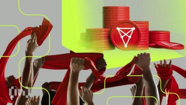 fil币交易所软件客户端下载 fil币手机app最新版下载地址-第3张图片-欧易交易所 fil币交易所软件客户端下载 fil币手机app最新版下载地址-第3张图片-欧易交易所