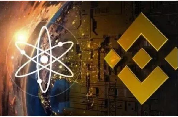 fil币交易所软件客户端下载 fil币手机app最新版下载地址-第7张图片-欧易交易所 fil币交易所软件客户端下载 fil币手机app最新版下载地址-第7张图片-欧易交易所