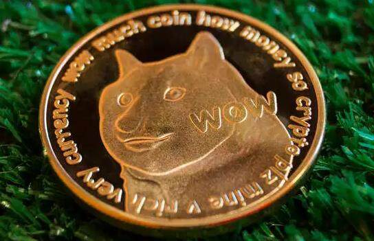 狗狗doge交易所app手机端下载 狗狗doge币v6.0.18安卓最新下载-第1张图片-<a href=https://menhulian.com/e/public/ClickAd/?adid=1 target=_blank class=infotextkey>欧易</a>交易所