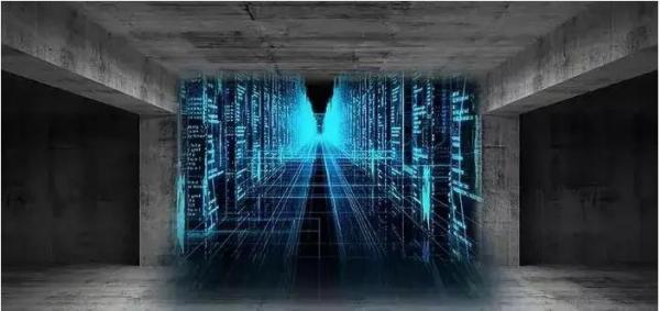 okex最新版下载app-okex最新版下载安卓版5.3.22-第4张图片-欧易交易所