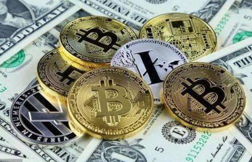 比特币坊app官方版下载比特币坊 1.0-比特币坊下载最新版v1.0-第1张图片-<a href=https://menhulian.com/e/public/ClickAd/?adid=1 target=_blank class=infotextkey>欧易</a>交易所