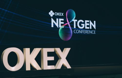 芝麻开门APP客户端下载 gate.io官网APP最新-第4张图片-欧易交易所