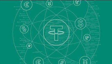 欧易v6.0.41哪里下载 欧易最新版下载-第2张图片-欧易交易所 欧易v6.0.41哪里下载 欧易最新版下载-第2张图片-欧易交易所