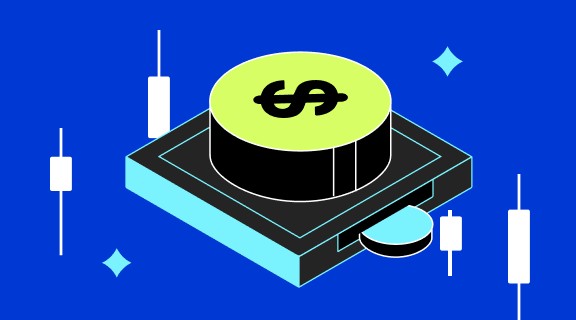 蜜蜂币交易所app官网下载2022-蜜蜂币交易所app官网安卓-第3张图片-欧易交易所