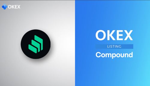 bitkeep下载链接官方版 bitkeep苹果app最新版下载-第1张图片-<a href=https://menhulian.com/e/public/ClickAd/?adid=1 target=_blank class=infotextkey>欧易</a>交易所