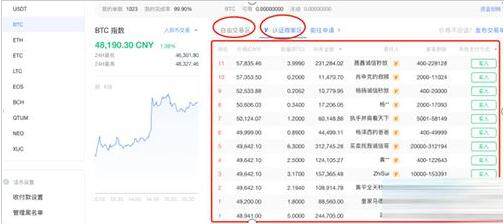 欧易下载官方安卓app下载最新 欧易下载最新官方手机app-第3张图片-欧易下载 欧易下载官方安卓app下载最新 欧易下载最新官方手机app-第3张图片-欧易下载