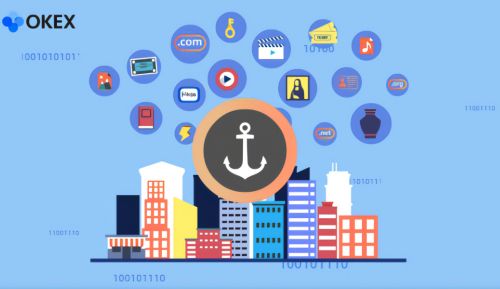 okex官网,okex官网,okex平台,okx数字资产平台_okex官网-第6张图片-欧易交易所