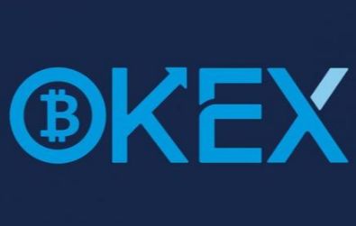 狗狗币下载地址 狗币app手机客户端下载-第6张图片-欧易交易所