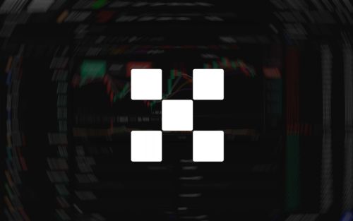 狗狗币下载地址 狗币app手机客户端下载-第9张图片-欧易交易所