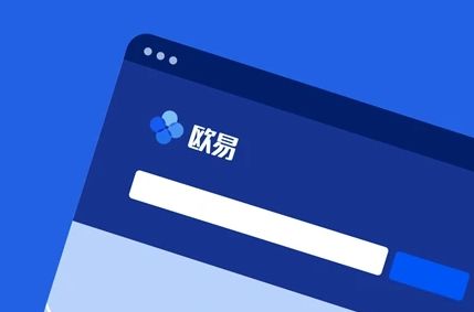 lunc交易所中国能用么 lunc交易所在中国合法吗-第1张图片-<a href=https://menhulian.com/e/public/ClickAd/?adid=1 target=_blank class=infotextkey>欧易</a>交易所