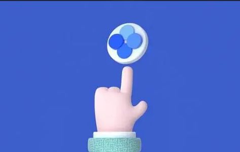 蜜蜂币手机app最新版下载_蜜蜂币2022最新版下载地址-第5张图片-欧易交易所