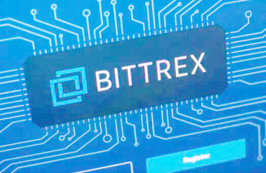 bitkeep交易中心手机版 bitkeep交易所最新下载-第3张图片-欧易下载 bitkeep交易中心手机版 bitkeep交易所最新下载-第3张图片-欧易下载