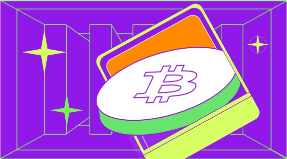 欧易交易所下载安卓最新 欧易最新版手机app下载-第8张图片-欧易交易所