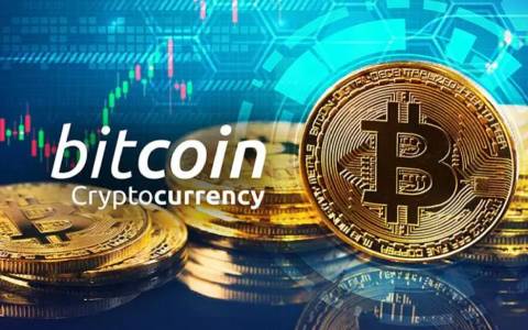 蜜蜂币app2022最新版免费下载 蜜蜂币版本安卓下载-第7张图片-欧易交易所