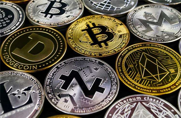 狗币DOGE货币交易平台下载 【狗狗币v5.3.3】狗币最新版下载-第2张图片-欧易交易所