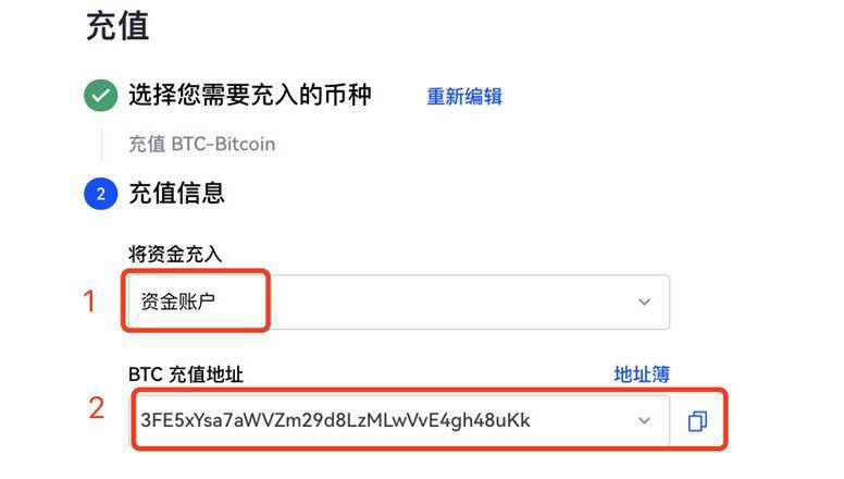 <a href=https://menhulian.com/e/public/ClickAd/?adid=1 target=_blank class=infotextkey>欧易</a>苹果下载地址手机端 欧易最新版app软件客户端-第1张图片-欧易交易所