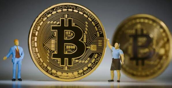 狗币DOGE货币交易平台下载 【狗狗币v5.3.3】狗币最新版下载-第5张图片-欧易交易所