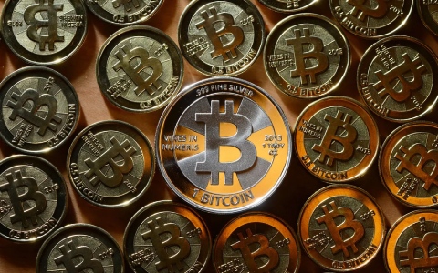 欧易交易平台手机端 欧易最新版下载入口在哪里-第2张图片-欧易交易所 欧易交易平台手机端 欧易最新版下载入口在哪里-第2张图片-欧易交易所