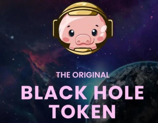 欧易okex交易平台哪里下载 欧易okex钱包哪里下载-第8张图片-欧易交易所 欧易okex交易平台哪里下载 欧易okex钱包哪里下载-第8张图片-欧易交易所