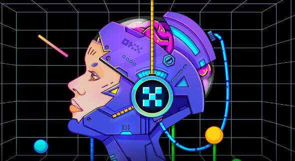 欧易钱包_欧易钱包app最新版下载 v6.1.28-第1张图片-欧易下载 <a href=https://menhulian.com/e/public/ClickAd/?adid=1 target=_blank class=infotextkey>欧易</a>钱包_欧易钱包app最新版下载 v6.1.28-第1张图片-欧易下载