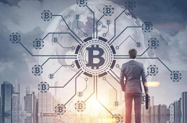 欧易交易所下载官方app苹果 欧易最新版下载链接-第6张图片-欧易交易所