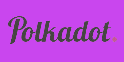 dot币交易中心安卓下载 dot币平台安卓安卓下载-第5张图片-欧易交易所 dot币交易中心安卓下载 dot币平台安卓安卓下载-第5张图片-欧易交易所