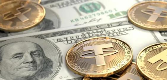 dot币交易中心安卓下载 dot币平台安卓安卓下载-第6张图片-欧易交易所 dot币交易中心安卓下载 dot币平台安卓安卓下载-第6张图片-欧易交易所