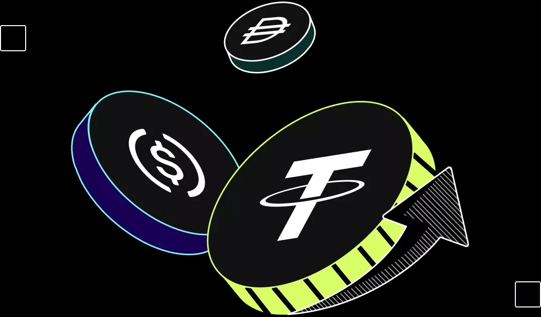 op币交易所安卓版app下载 op币手机安卓交易所-第5张图片-欧易交易所