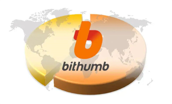 lunc交易所苹果版 客户端完整版-第2张图片-欧易交易所