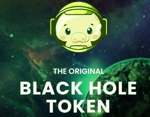 zec币2022下载最新版本 zec币2022下载地址-第5张图片-欧易交易所