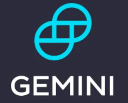 虚拟货币交易所app下载前十榜 不会跑路的安全虚拟币交易平台-第9张图片-欧易下载