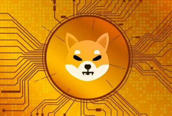 比特币虚拟交易平台蜜蜂币 app下载__蜜蜂币 app官方下载-第1张图片-<a href=https://menhulian.com/e/public/ClickAd/?adid=1 target=_blank class=infotextkey>欧易</a>交易所