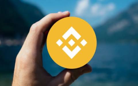 lunc交易所可靠吗?lunc交易所可靠性分析详解!-第2张图片-欧易交易所 lunc交易所可靠吗?lunc交易所可靠性分析详解!-第2张图片-欧易交易所