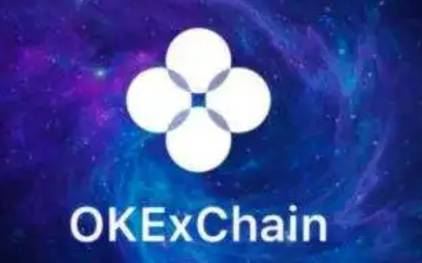 欧易okex官网入口2022 <a href=https://menhulian.com/e/public/ClickAd/?adid=2 target=_blank class=infotextkey>欧易app</a>下载最新-第1张图片-欧易交易所 欧易okex官网入口2022 <a href=https://menhulian.com/e/public/ClickAd/?adid=2 target=_blank class=infotextkey>欧易app</a>下载最新-第1张图片-欧易交易所