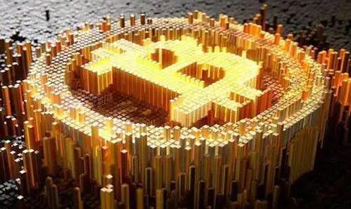 欧易APP官方正版下载  最靠谱的比特币交易平台-第2张图片-欧易交易所