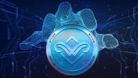 欧易app交易中心软件最新版 欧易app哪里下载可靠-第4张图片-欧易交易所