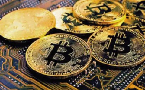 okx欧易交易所app下载安卓版下载 okx欧易交易所app下载6.1-第6张图片-欧易交易所