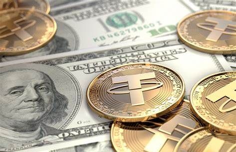 奇亚币客户端下载最新 奇亚币app安卓手机客户端-第5张图片-欧易交易所 奇亚币客户端下载最新 奇亚币app安卓手机客户端-第5张图片-欧易交易所