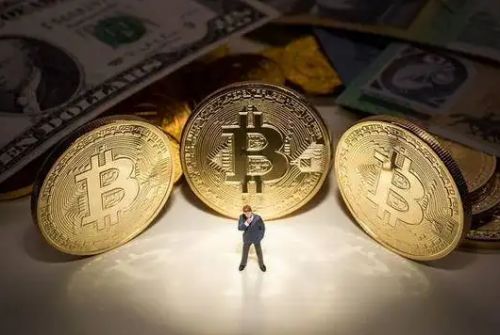 chz币交易平台下载 chz币买币平台下载-第3张图片-欧易交易所 chz币交易平台下载 chz币买币平台下载-第3张图片-欧易交易所