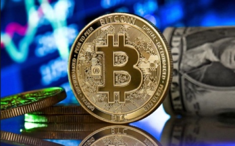 chz币交易平台下载 chz币买币平台下载-第7张图片-欧易交易所 chz币交易平台下载 chz币买币平台下载-第7张图片-欧易交易所