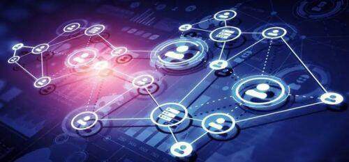 最新<a href=https://menhulian.com/e/public/ClickAd/?adid=1 target=_blank class=infotextkey>OKX</a>.com手机APP_<a href=https://menhulian.com/e/public/ClickAd/?adid=1 target=_blank class=infotextkey>欧易</a>手机账号注册官网地址-第1张图片-<a href=https://menhulian.com/e/public/ClickAd/?adid=1 target=_blank class=infotextkey>欧易</a>下载