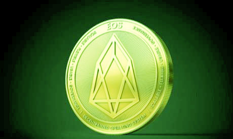 抹茶交易所平台app官网下载安卓版 抹茶下载官方app下载-第2张图片-欧易交易所