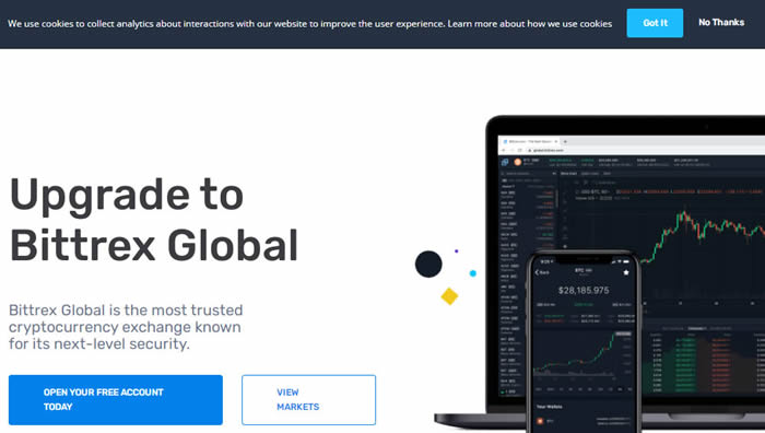 全球加密货币交易平台app排名 数字货币交易所-第7张图片-欧易下载